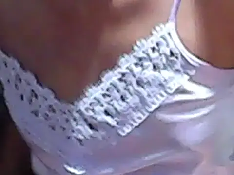 AsianPinayLovers webcam