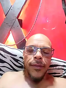 Charly_BC_Dirty webcam