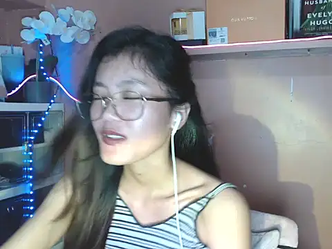 skinny_gracie webcam