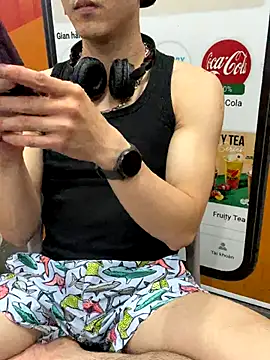 anhkiet_huang webcam