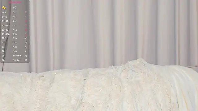 AngilaWineberg webcam