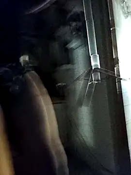 TranSexualJade95 webcam