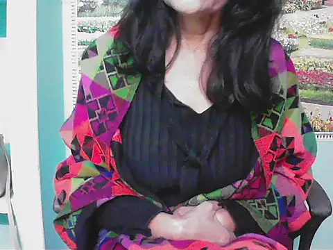 Lovely_bhabhi143 webcam