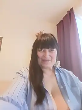 Women-pleasures webcam