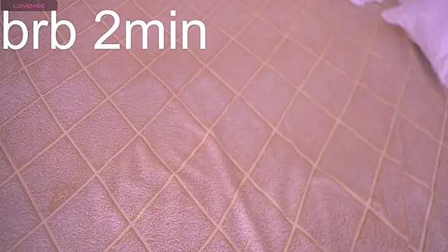 AudreyBrooks_ webcam