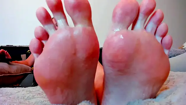 your_Goddess_Eva webcam