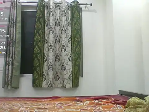 cute_bhabhi06 webcam