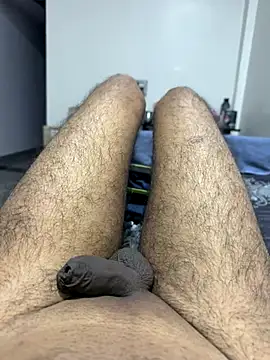 Marathiboyraj webcam