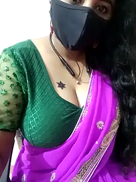 tamil_Vennila webcam