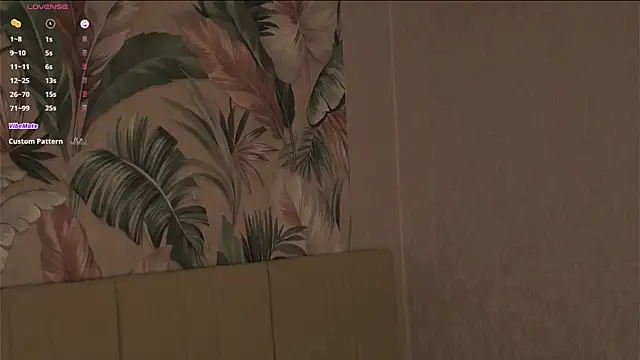 BethannKatzmark webcam