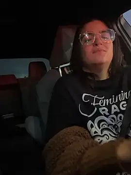 SafeinouterSpace webcam