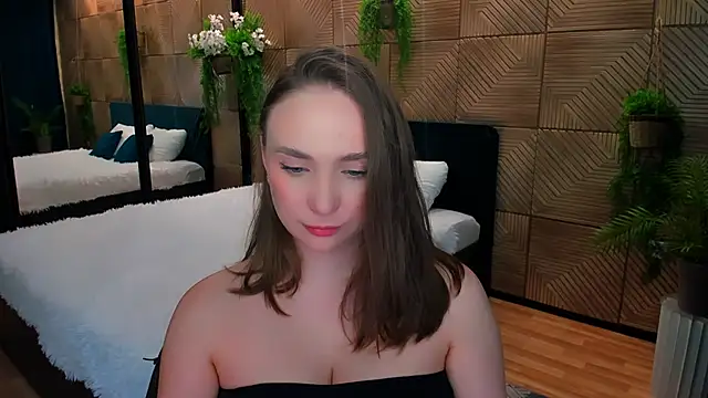 TrueReincarnation webcam