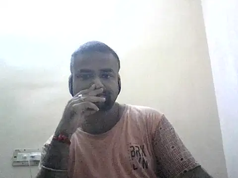 sree4143 webcam