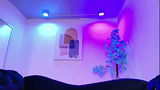 Ritsuka_berry webcam