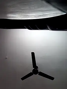 Tamil-Meenu12 webcam