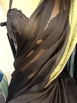 Marathi_Ashu1 webcam