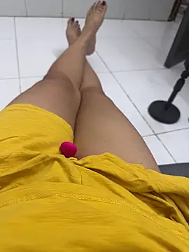 Mores1_Squirt webcam