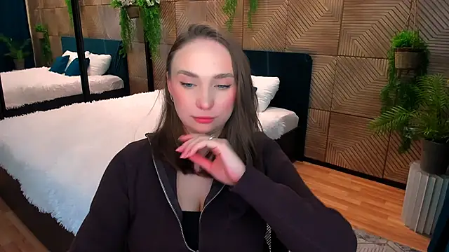 TrueReincarnation webcam