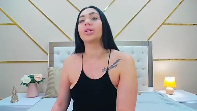 Wild_Angel999 webcam