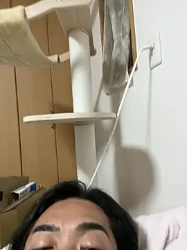 funcoupleshun01 webcam