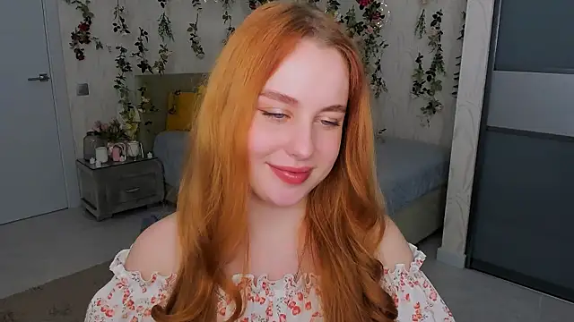 AirySilhouette webcam