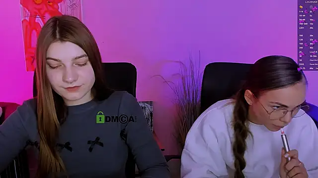 pure_radiance1 webcam