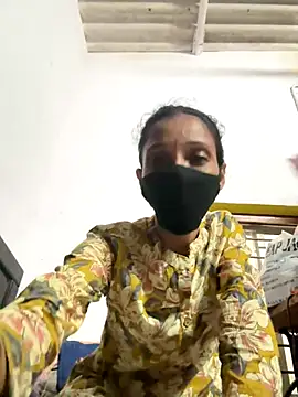 sweetreddy-02 webcam