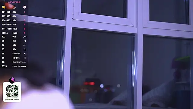 Preview of florentinakornreich