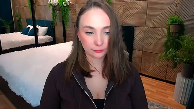 TrueReincarnation webcam