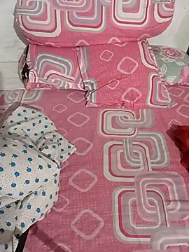 Webcam Model (Sneha_gril)  is live.Free join now!