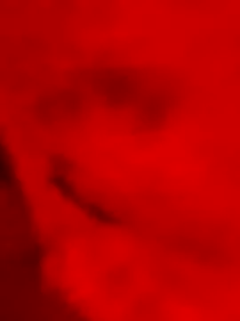 dominationmybigdick webcam