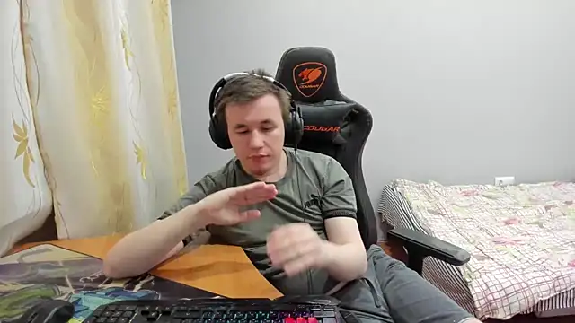 iliaskrislove webcam