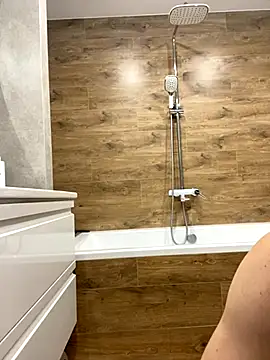 knyazi (Ask my age) - 💦💦💦