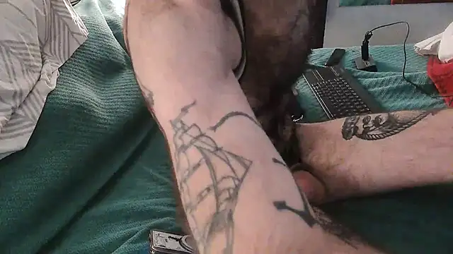 Girthywhereitmatters