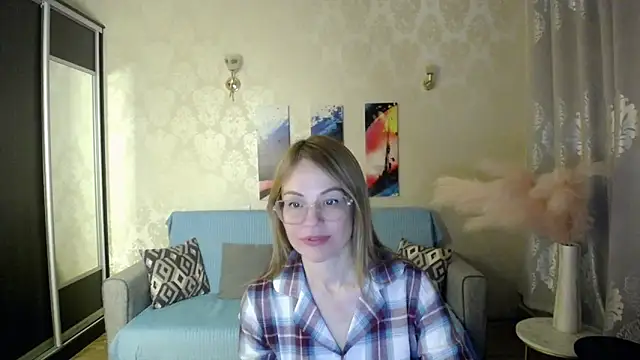 shy_hot_cat live cam screenshot female on ZGTJNJ – 中文直播、回放与 GIF 精彩瞬间