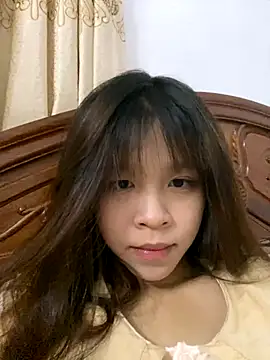 hanaa07_ - Hanaa07_'s free webcam