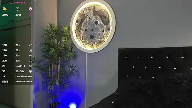 jordan_mayers02 webcam