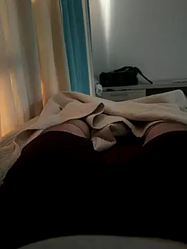 Your_daddy_544 webcam