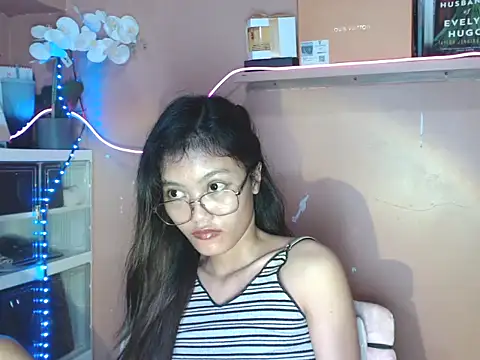 skinny_gracie webcam