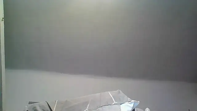 naughtygrandad1 webcam