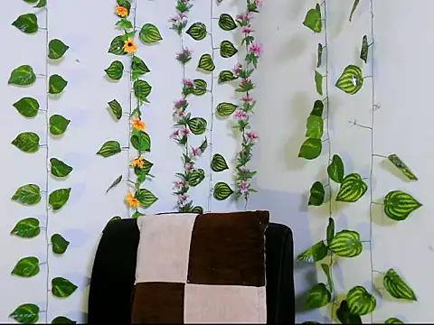 ashley_Sexy26 webcam