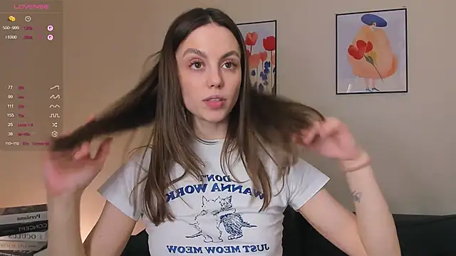 sweet_and_flirt webcam