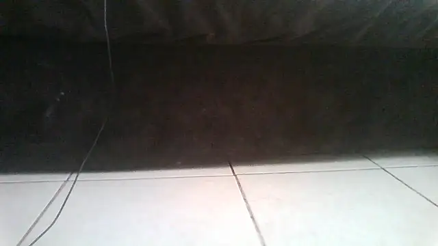 noluthandozuma webcam