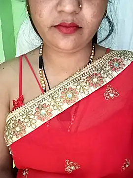 Rashmi_011