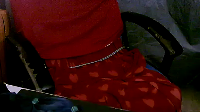 porkorossy (Ask my age) - cxumshot