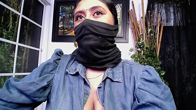 kalpanaaishaa (F young) - #affordable-cam2cam #ahegao #anal-toys #arab #arab-young #ass-to-mouth #best #best-young #big-ass #big-ass-arab #big-ass-big-tits #big-ass-young #big-clit #big-nipples #big-tits #big-tits-arab #big-tits-blowjob #big-tits-deepthroat #big-tits-hairy #big-tits-titty-fuck #big-tits-young #black-hair #black-hair-young #blowjob #blowjob-ahegao #cam2cam #camel-toe #cheapest-privates #cheapest-privates-arab #cheapest-privates-best #cheapest-privates-young #cowgirl #deepthroat #deepthroat-blowjob #dildo-or-vibrator #dildo-or-vibrator-big-tits #dildo-or-vibrator-deepthroat #dildo-or-vibrator-young #dirty-talk #erotic-dance #fingering #fingering-arab #fingering-young #fisting #fisting-arab #fisting-young #hairy #hairy-armpits #hairy-young #hd #masturbation #medium #nipple-toys #oil-show #orgasm #recordable-privates #recordable-privates-young #recordable-publics #sex-toys #sexting #shaven #small-audience #spanking #squirt #squirt-arab #squirt-young #striptease #striptease-arab #striptease-young #student #titty-fuck #topless #topless-arab #topless-young #trimmed #trimmed-arab #trimmed-young #twerk #twerk-arab #twerk-young #young