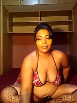 indianstormxo_ webcam