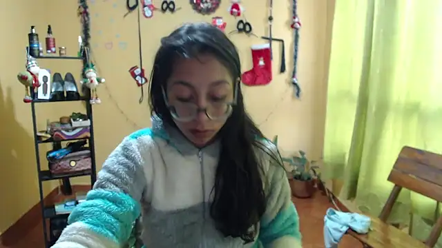 violet_and_smith (G young) - He will fuck my mouth without cum  🍆🥵