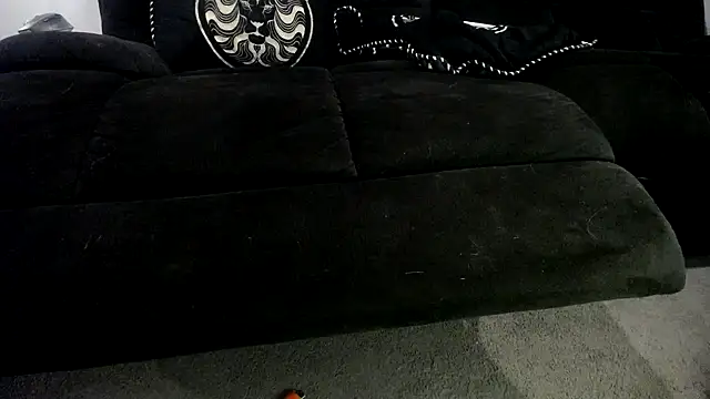 Niquitasparkles webcam