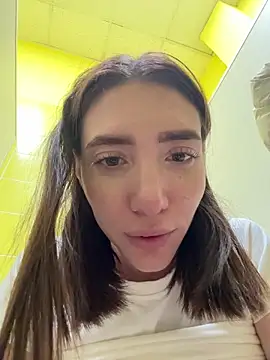 BallerinaCappuccino_